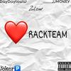 Shewannalovearackteam (Explicit) - Rack Team JJMONEY&Jokerp&Zlow&DayDaylow