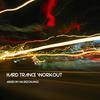 Point Pleasant (Mix Edit) - NG Rezonance&Venetica