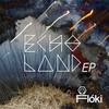 Echo Land (Original Mix) - Floki