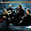 Dirait-on - Los Angeles Guitar Quartet&Morten Lauridsen