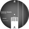 Paula - Antonio Grassia