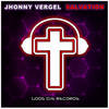 Salvation (Original Mix) - Jhonny Vergel