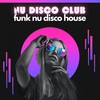 What a Night (Original Mix) - Max & Sims
