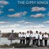 Jo Busco El Camino - Gipsy Kings