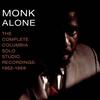 Dinah (Take 2) - Thelonious Monk