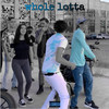 Whole Lotta (Explicit) - Ybk Xay&Ybk T.O.D