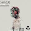 Basement Alive (Original Mix) - Variond