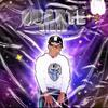 Te Lo Adverti (feat. Lino) - Molyn&Lino