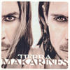 Madre Tierra(Con María Toledo) - Makarines&Maria Toledo