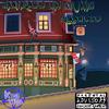 The Kings Pub (Original Mix|Explicit) - King Kudda