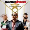 Tierra Caliente(with Eddy K) - Gente de Zona&Eddy K