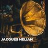 Une Valse Viennoise - Jacques Helian