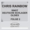 Verdammt ich lieb dich - Chris Rainbow