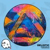 Jazzy Around - Delistic