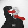 Hide It (Explicit) - Hales