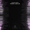Fame Circus (Extended Mix) - Ayhan Akca