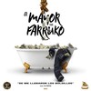 Se Me Llenaron los Bolsillos (Explicit) - El Mayor Clasico&Farruko