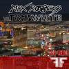Lasvegaz (Max Robbers & Tony White Electro Mix) - Max Robbers&Tony White