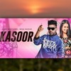 Kasoor - Just One Records