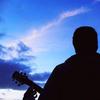 Hang In There - Dans4all&Daniel Ferro