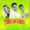 Cabelin Loirin (Explicit) - MC Reino&Thammy&Jeová no Beat