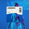 Be Yourself - Ardosia&Gabriel Ramos&Davi Milion&Jonathan Correia