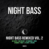 Big Riddim (feat. Jamakabi) (Codes & Stranger Remix) - AC Slater&Jamakabi
