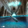 Wasted - Giraffe Squad&Tammy Versa&Alessandro Marco Piscicelli