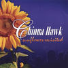 Sunflower Intro Featuring Asha Cook - Chinua Hawk