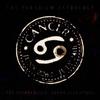Sacred Water - The Paradigm Astrology