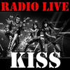 Cold Gin (Live) - Kiss