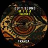 Misa (feat. NatNat) - Duty Sound&NatNat