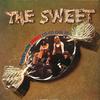 Funny Funny - Sweet