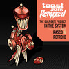 In The System (DJ RASCO Remix) - The Gulf Gate Project&DJ Rasco