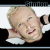 Too Much Too Late - Simion