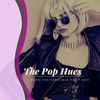 This And This (Original Mix) - Music Dalle