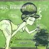 Mrs. Jennifer (Explicit) - Topshottazay&Poo Da G