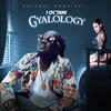 Gyalology (Explicit) - I-Octane&Natural Bond Entertainment