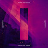 What You Say - Pharien