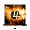 Silicon (Original Mix) - DJ Shindy