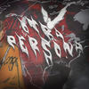 Otra Persona - 29 HOTEL&DRED BEY&TO KYO