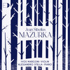 No. 1, Mazurka - Ivos Margoni&Alessandro Stella