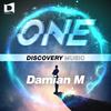 One (Original Mix) - Damian M