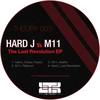 Chaos Theory (Original Mix) - Hard J