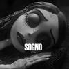 Sogno - Deseo