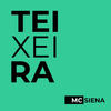 Teixeira - Mc Siena