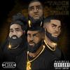 Take My Time (feat. Doe Boy Philly,Big Brown & Daniel El) (Explicit) - Double AA&Big Brown&Daniel El&Doe Boy Philly