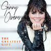 Christmas Time Is Here - Ginny Owens