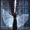 No Name (Hobi Remix) - Cebratrack&HOBI&Erica Hallström