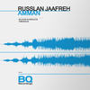 Amman - Russlan Jaafreh